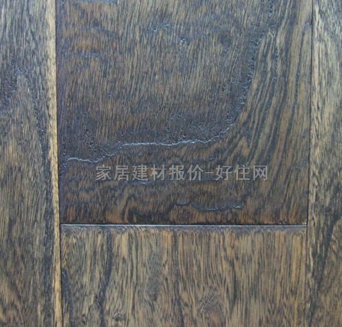 �ظߌ�ľ�ͺϵذ� ���ӌ�ľ�ͺ� DB8268 910mm��125mm����17mm