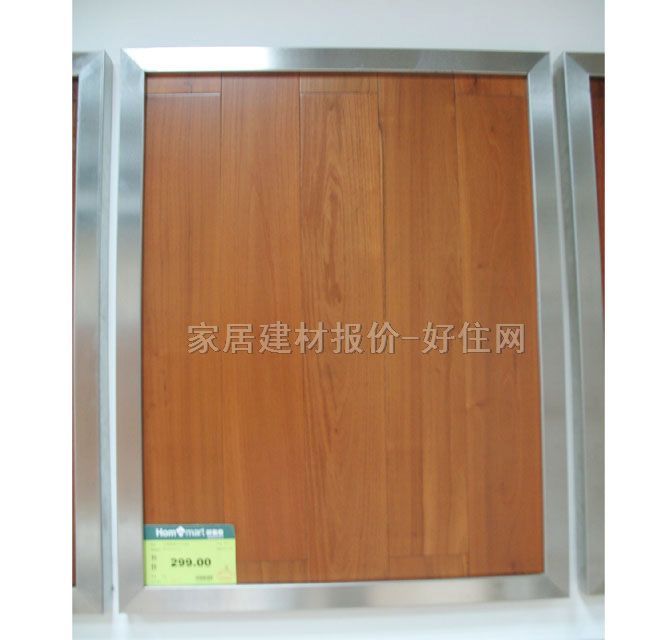 ��ľ�ذ� ��ľ 610mm��122mm����18mm