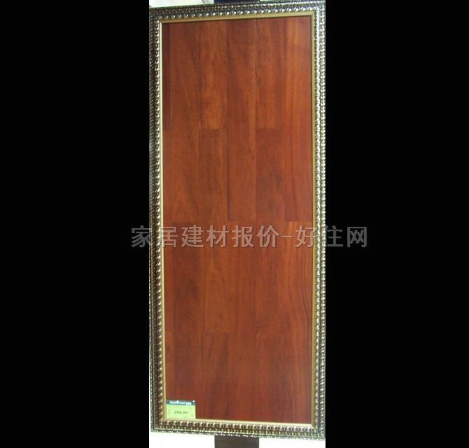 ��ľ�ͺϵذ� ���ӌ�ľ�ͺ� DJ9645 910mm��125mm����15mm