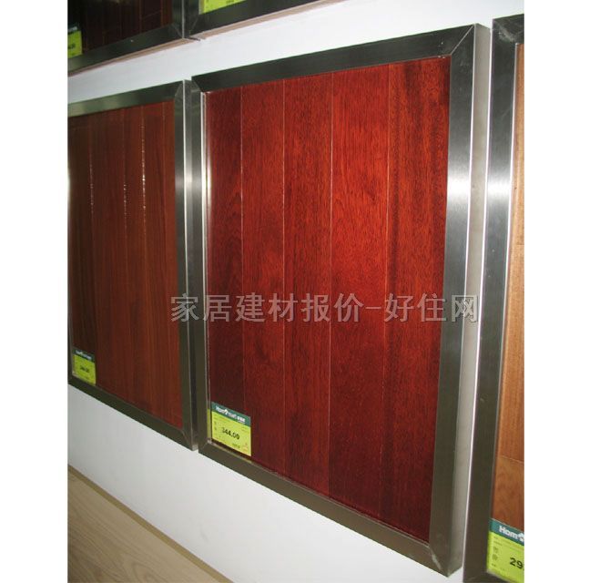 ����W�^��ľ�ذ� ��ϻľ 910mm��122mm����18mm