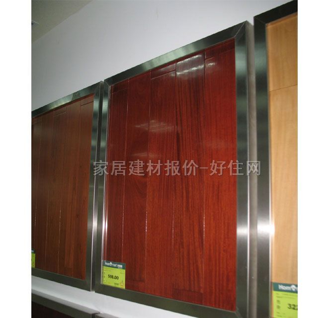 ��ľ�ذ� ��֬ľ��-1 600mm��122mm����18mm