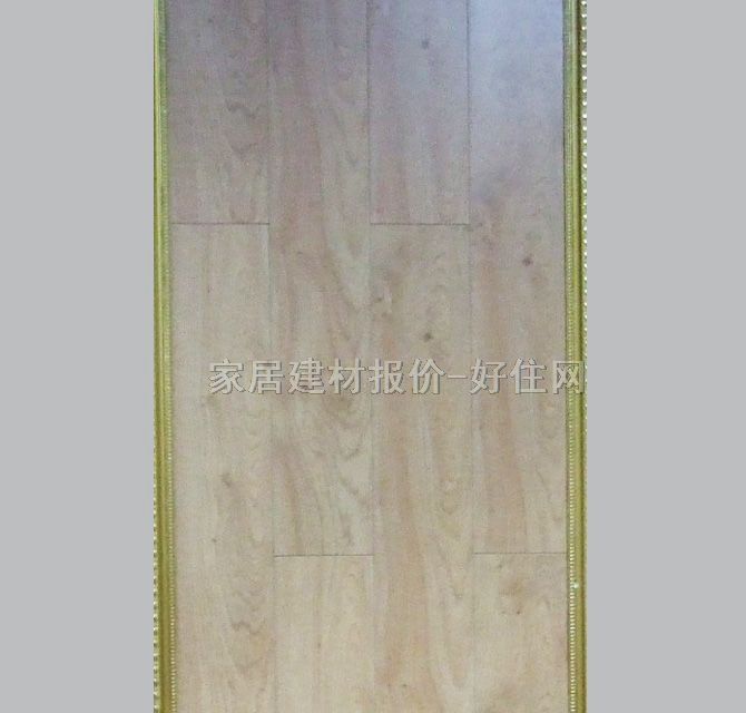 ��ľ�ͺϵذ� ���ӌ�ľ�ͺ� BG-149 805mm��123mm����12mm