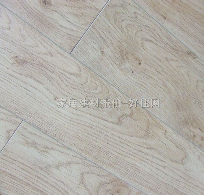 �ظߌ�ľ�ͺϵذ� ���ӌ�ľ�ͺ� BG-149 805mm��123mm����12mm