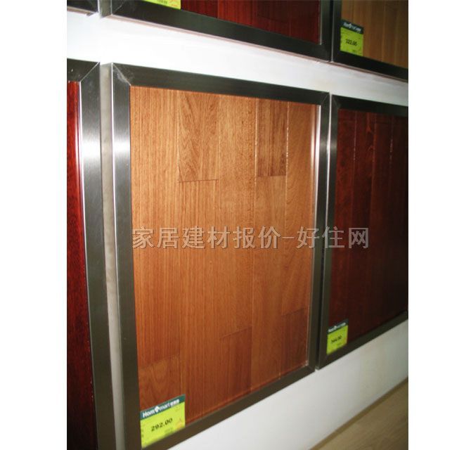 ����W�^��ľ�ذ� �������ľ-1 600mm��120mm����18mm