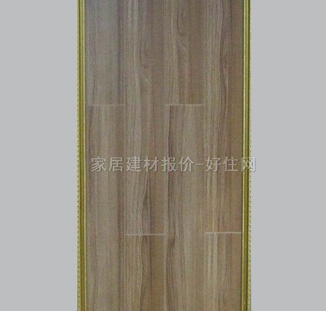 ��ľ�ͺϵذ� ���ӌ�ľ�ͺ� �o��FJLZ435 805mm��123mm����14mm