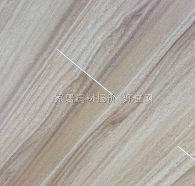 �ظߌ�ľ�ͺϵذ� ���ӌ�ľ�ͺ� �o��FJLZ435 805mm��123mm����14mm