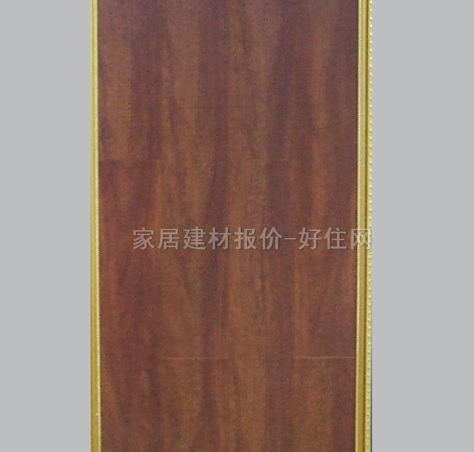 ��ľ�ͺϵذ� ���ӌ�ľ�ͺ� BG-149.8 805mm��123mm����12mm