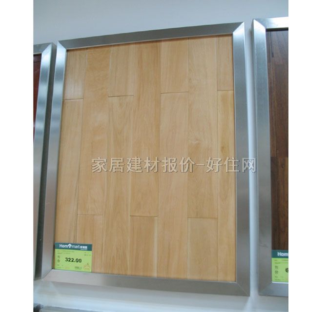 ��ľ�ذ� �͸��|��-1 600mm��90mm����18mm