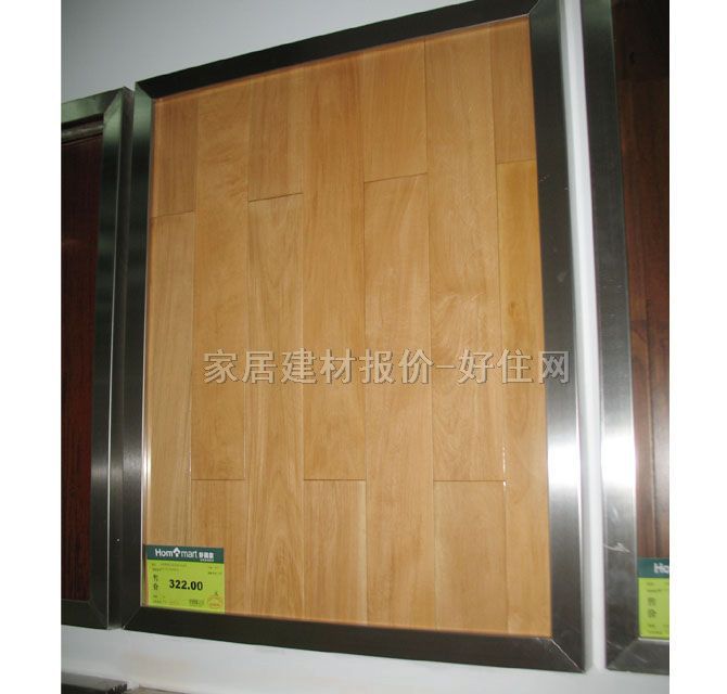 ����W�^��ľ�ذ� �͸��|��-1 600mm��90mm����18mm