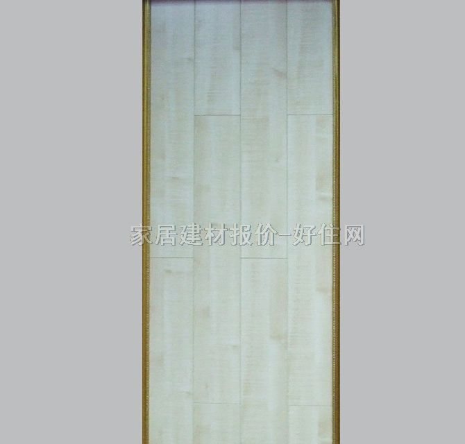 ��ľ�ͺϵذ� ���ӌ�ľ�ͺ� �o��ͺ� 805mm��123mm����12mm