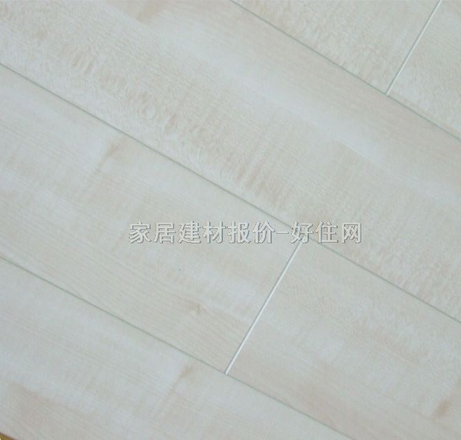 �ظߌ�ľ�ͺϵذ� ���ӌ�ľ�ͺ� �o��ͺ� 805mm��123mm����12mm