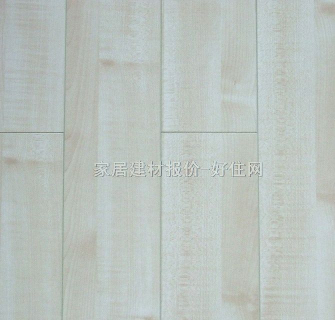 �ظߌ�ľ�ͺϵذ� ���ӌ�ľ�ͺ� �o��ͺ� 805mm��123mm����12mm