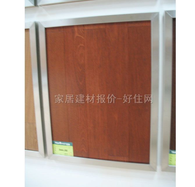 ��ľ�ذ� ��ϻľ-1 760mm��122mm����18mm