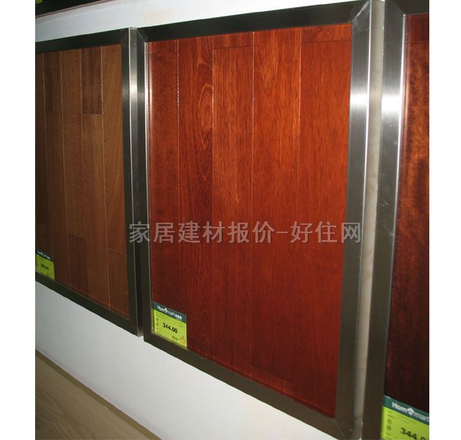 ����W�^��ľ�ذ� ��ϻľ-1 760mm��122mm����18mm