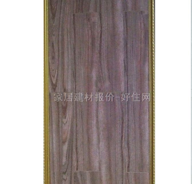 ��ľ�ͺϵذ� ���ӌ�ľ�ͺ� BG-149��2�� 805mm��123mm����12mm