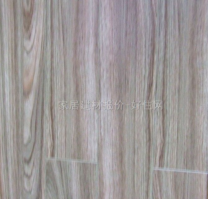 �ظߌ�ľ�ͺϵذ� ���ӌ�ľ�ͺ� BG-149��2�� 805mm��123mm����12mm