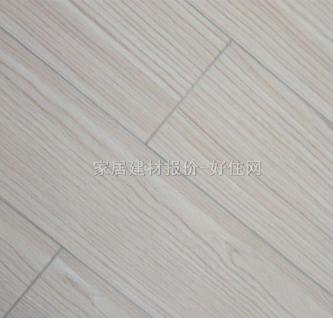 �ظߌ�ľ�ͺϵذ� ���ӌ�ľ�ͺ� BG-12 805mm��123mm����12mm