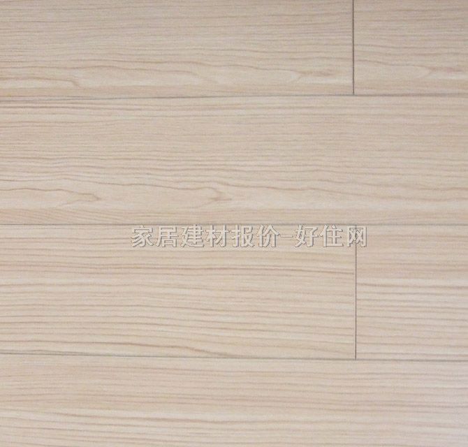 �ظߌ�ľ�ͺϵذ� ���ӌ�ľ�ͺ� BG-12 805mm��123mm����12mm