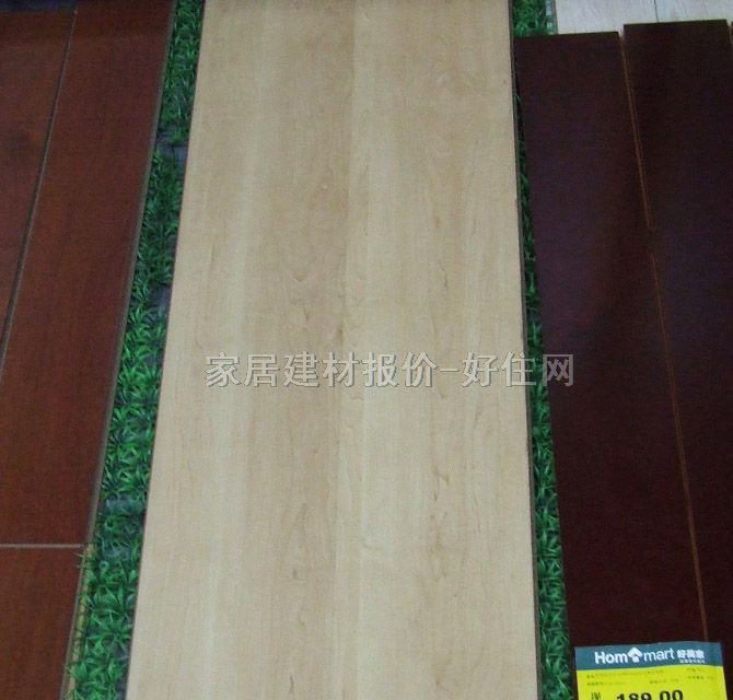 �����ͺϵذ� �˾�ϵ�� FJL129 1216��192��8mm