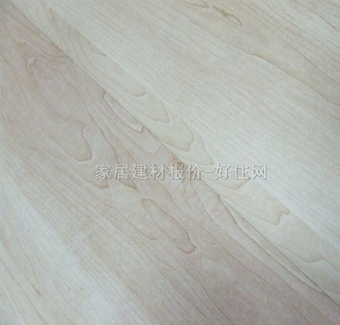 �ظߏ����ͺϵذ� �˾�ϵ�� FJL129 1216��192��8mm