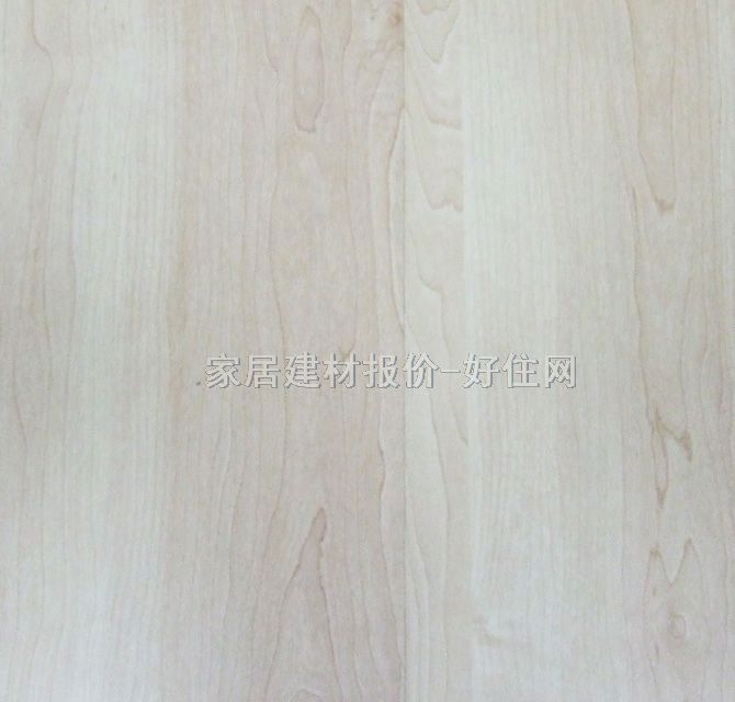 �ظߏ����ͺϵذ� �˾�ϵ�� FJL129 1216��192��8mm