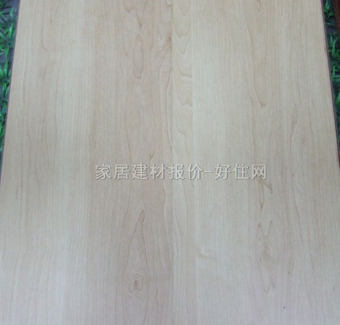 �ظߏ����ͺϵذ� �˾�ϵ�� FJL129 1216��192��8mm