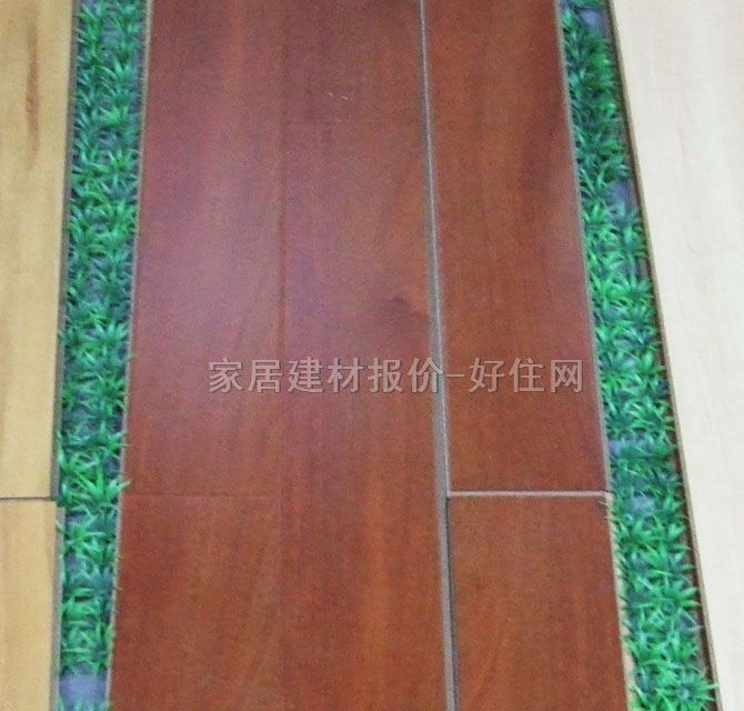 �����ͺϵذ� �Ҹ��_��FOZW191 803��124��12mm