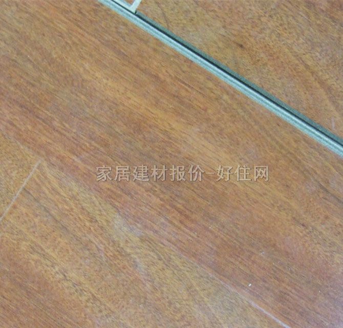 �ظߏ����ͺϵذ� �Ҹ��_��FOZW191 803��124��12mm