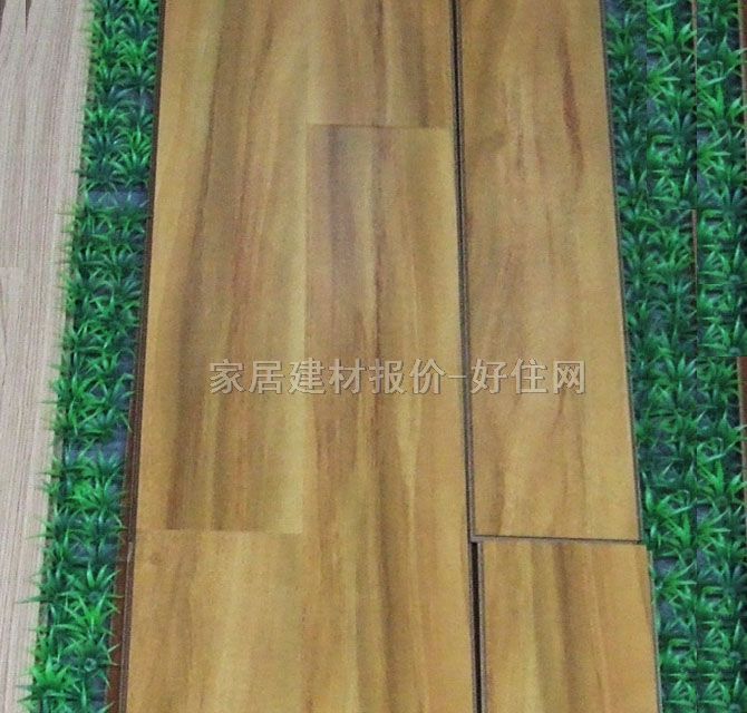 �����ͺϵذ� �Ҹ��_��FOZW783 803��124��12mm