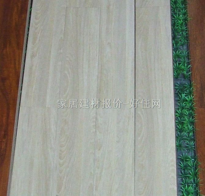 �����ͺϵذ� �Ҹ��_��FOZW781 803��124��12mm