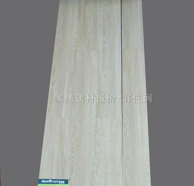 �ظߏ����ͺϵذ� �Ҹ��_��FOZW781 803��124��12mm