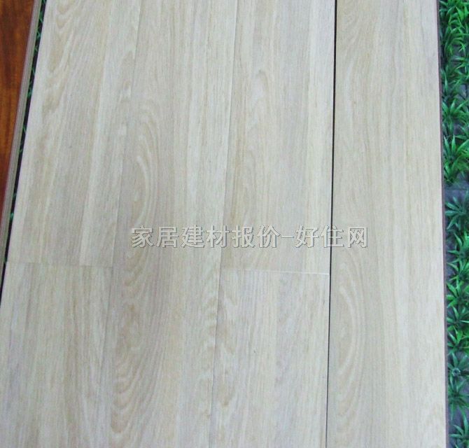 �ظߏ����ͺϵذ� �Ҹ��_��FOZW781 803��124��12mm