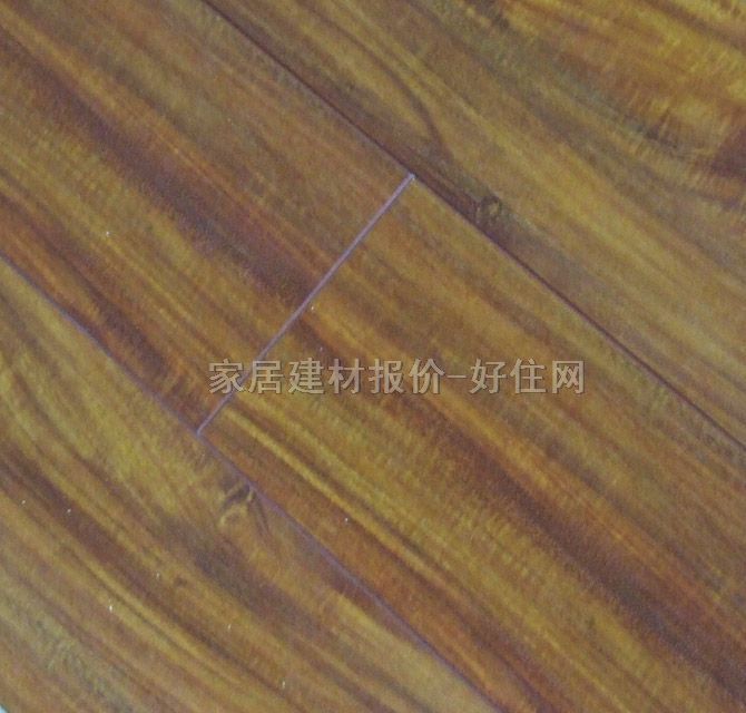 ��ľ�ͺϵذ� ���ӌ�ľ�ͺ� FTLZ455��1�� 1216mm��141mm����12mm