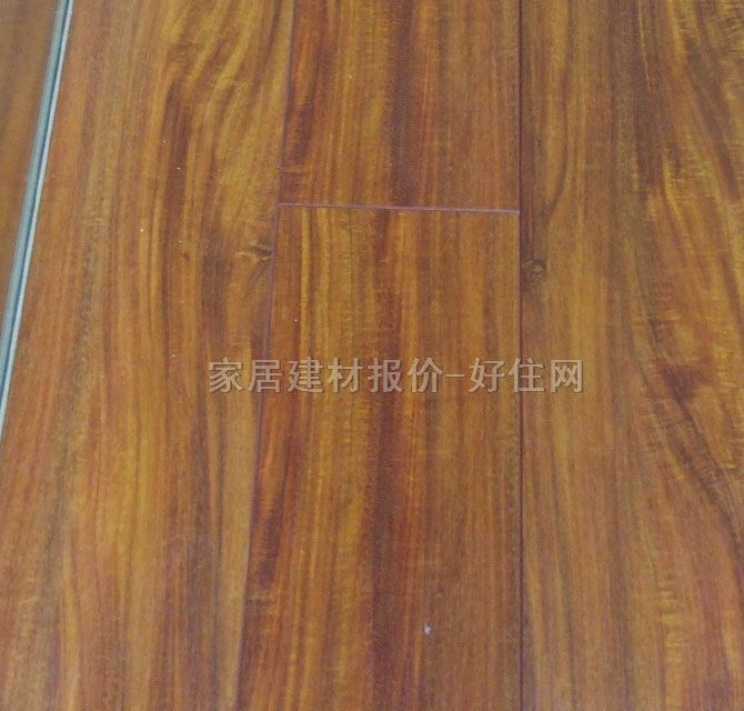 �ظߌ�ľ�ͺϵذ� ���ӌ�ľ�ͺ� FTLZ455��1�� 1216mm��141mm����12mm