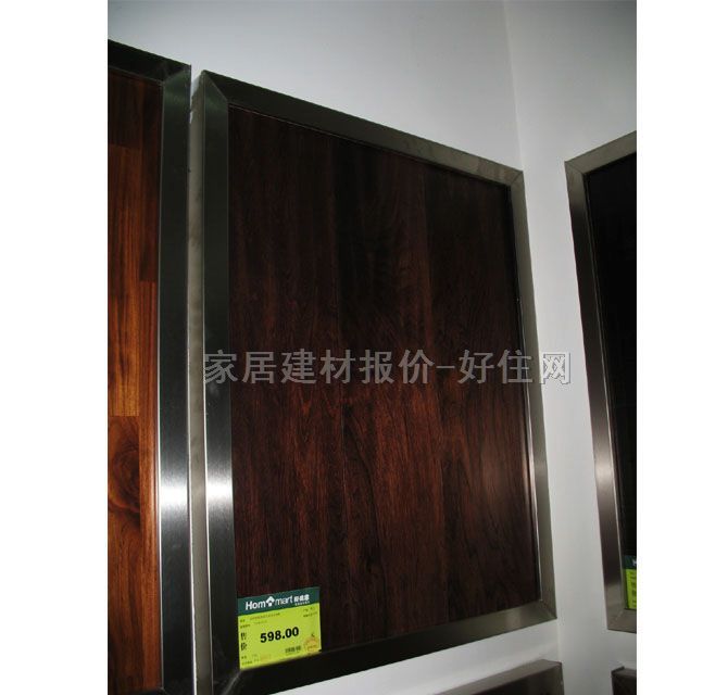 ����W�^��ľ�ͺϵذ� ���ӌ�ľ�ͺ� ��ͥ����-3 910mm��122mm����18mm