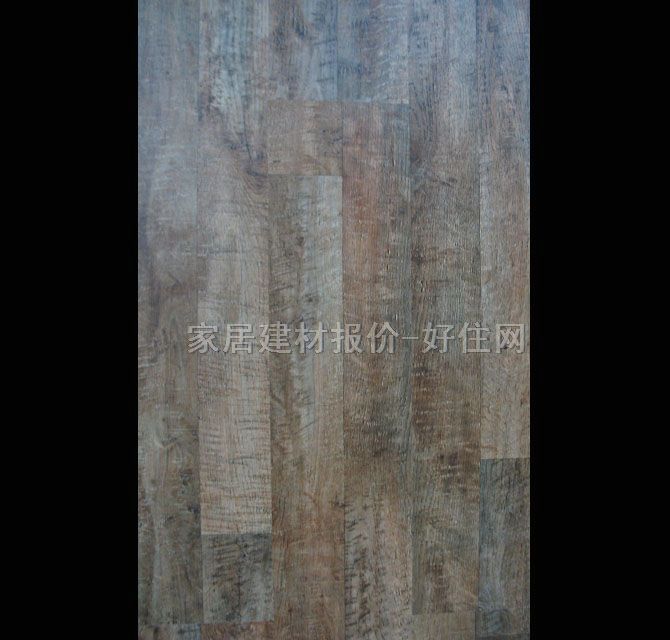 �����ͺϵذ� FGL182 1216��192��12mm