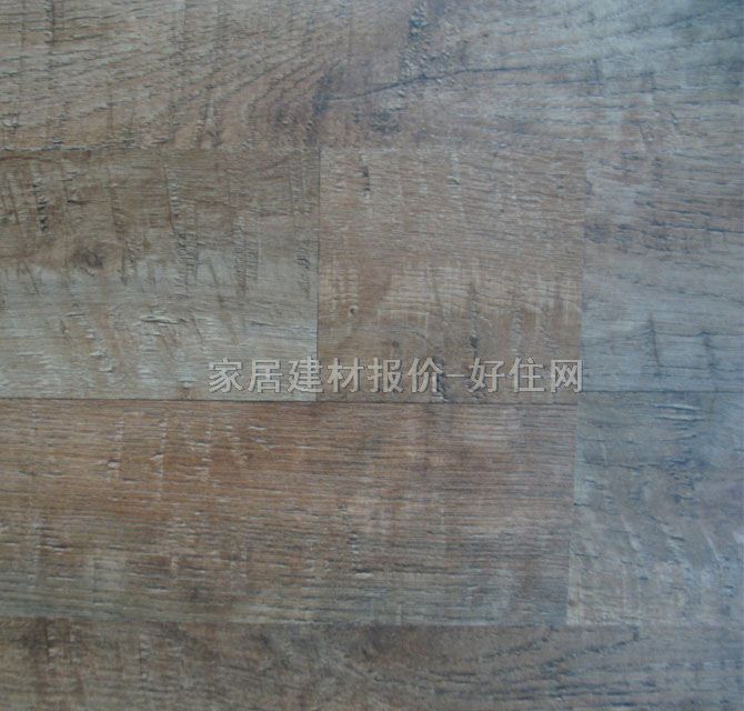 �ظߏ����ͺϵذ� FGL182 1216��192��12mm