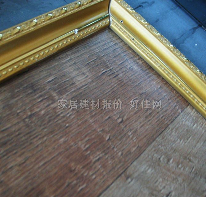 �ظߏ����ͺϵذ� FGL182 1216��192��12mm