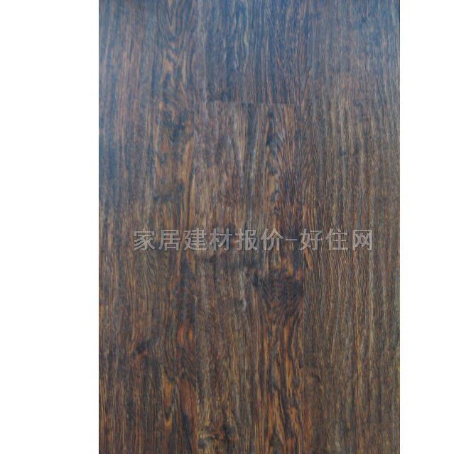 ��ľ�ͺϵذ� ���ӌ�ľ�ͺ� BG-12/2 805mm��123mm����12mm