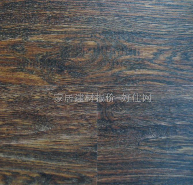 �ظߌ�ľ�ͺϵذ� ���ӌ�ľ�ͺ� BG-12/2 805mm��123mm����12mm