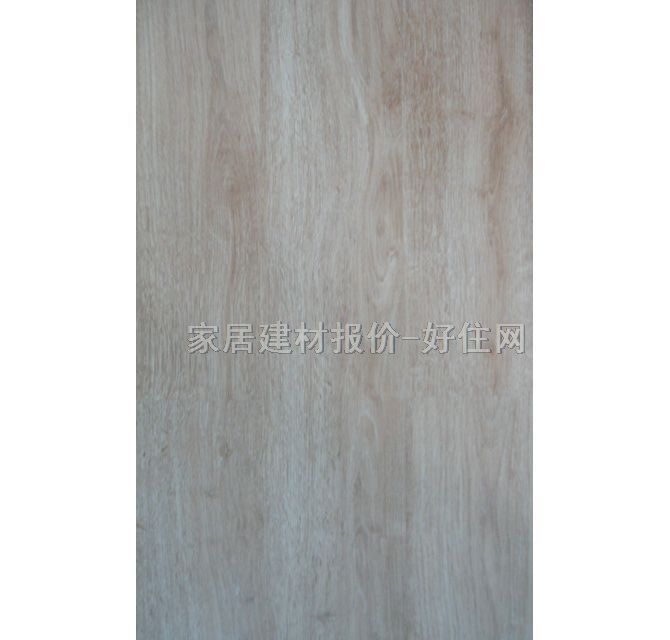 �����ͺϵذ� FGL118 1216��192��12mm