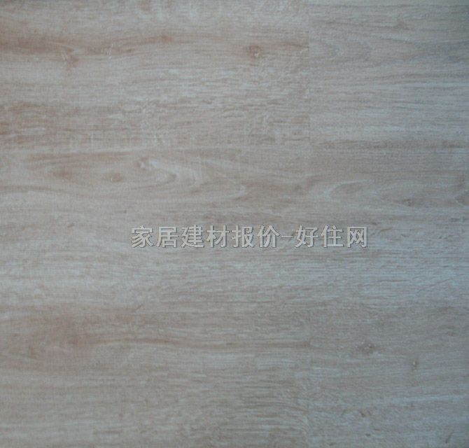 �ظߏ����ͺϵذ� FGL118 1216��192��12mm