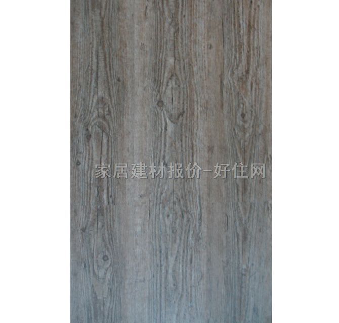 �����ͺϵذ� EO���FGL118 1216��192��12mm