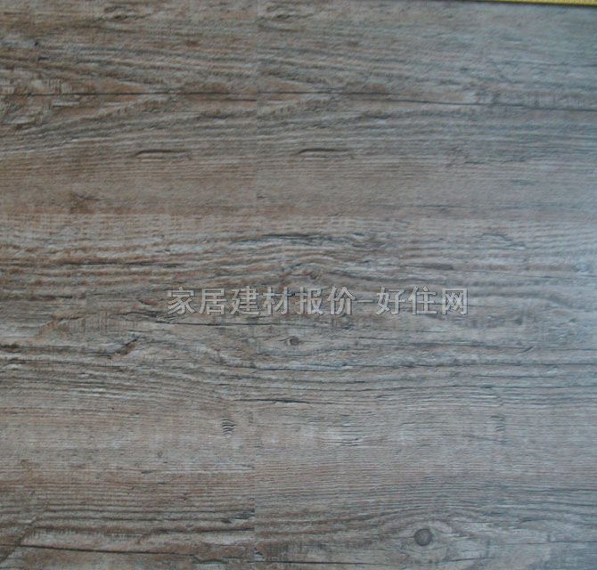 �ظߏ����ͺϵذ� EO���FGL118 1216��192��12mm