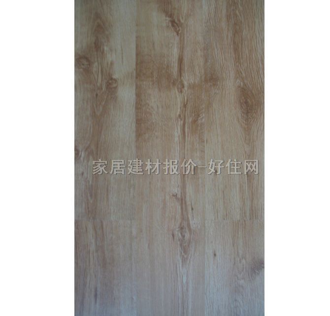 ��ľ�ͺϵذ� ���ӌ�ľ�ͺ� FJLZ315 805mm��123mm����12mm