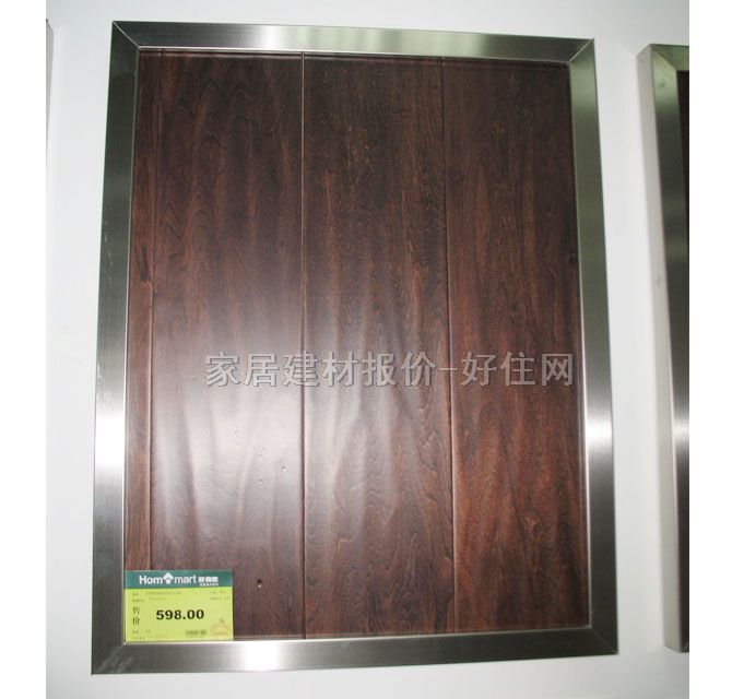 ��ľ�ͺϵذ� ���ӌ�ľ�ͺ� ��ͥ����-4 910mm��122mm����18mm