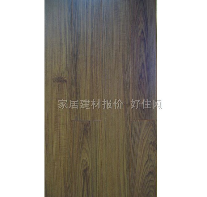 ��ľ�ͺϵذ� ���ӌ�ľ�ͺ� FTLZ455��2�� 1216mm��141mm����12mm