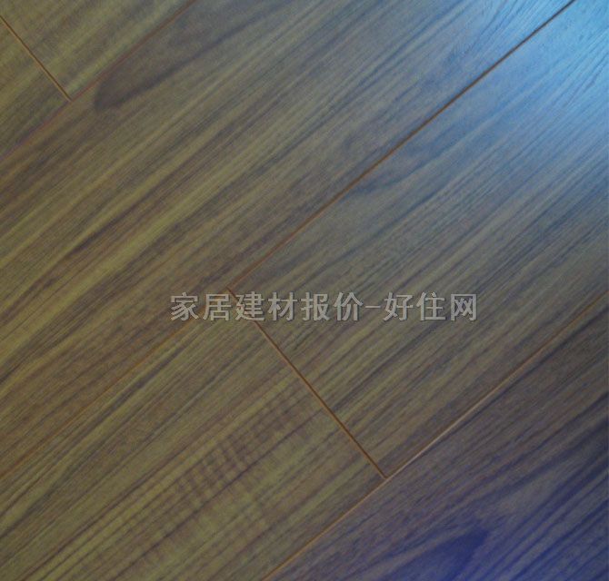 �ظߌ�ľ�ͺϵذ� ���ӌ�ľ�ͺ� FTLZ455��2�� 1216mm��141mm����12mm