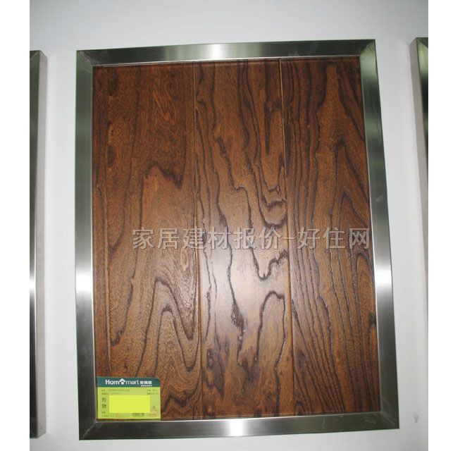 ��ľ�ͺϵذ� ���ӌ�ľ�ͺ� ��ͥ����-8 910mm��122mm����18mm