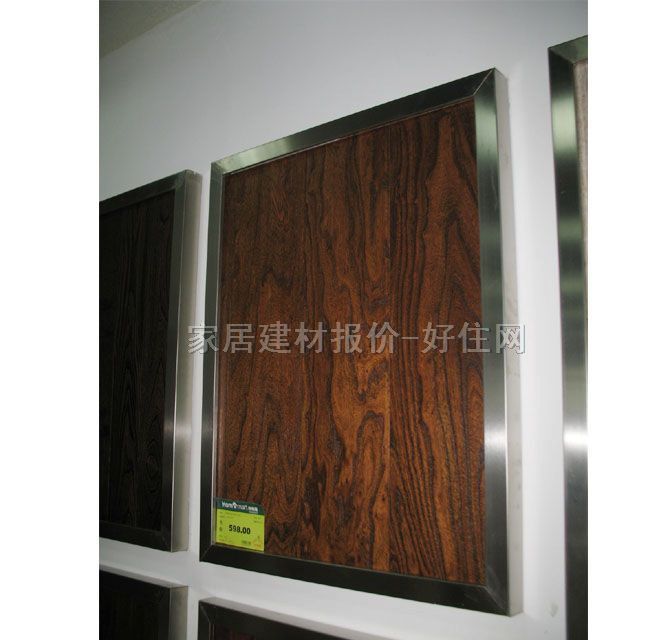 ����W�^��ľ�ͺϵذ� ���ӌ�ľ�ͺ� ��ͥ����-8 910mm��122mm����18mm